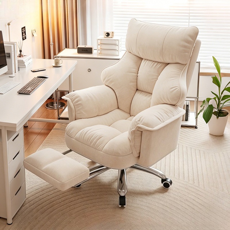 Esports Gaming Chair - Компьютерное кресло, игровое кресло для дома
