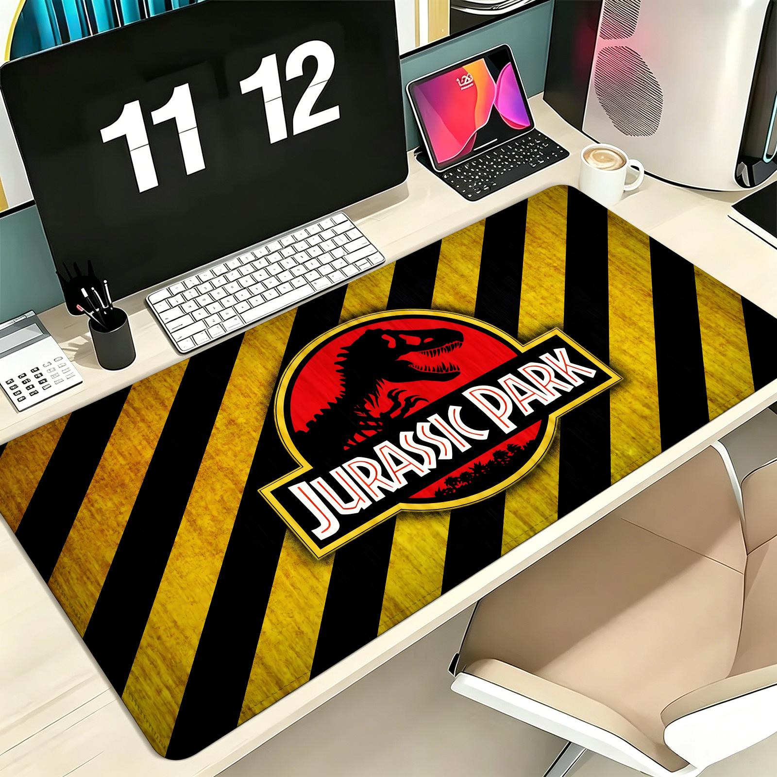 Esports Gaming World - Игровой коврик для мыши Pro E-Sports