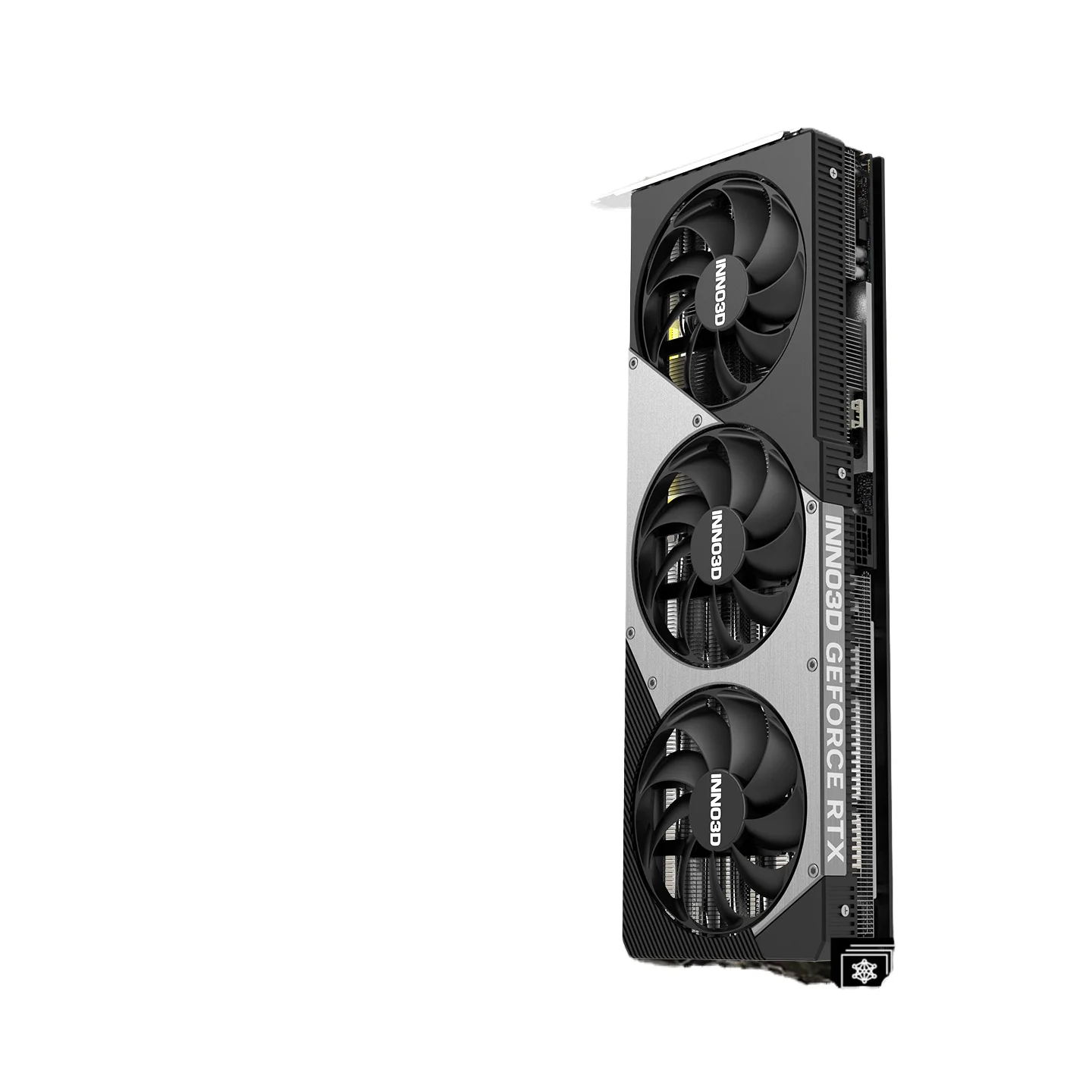 Esports Gaming Brands - Видеокарта RTX5070Ti для игр, киберспорта и