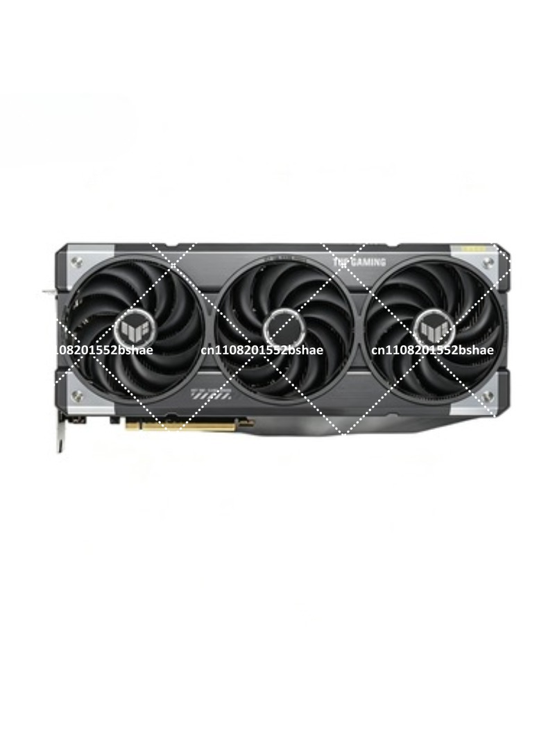 Esports Pc Gaming - Видеокарта 8 ГБ для игровых ПК,