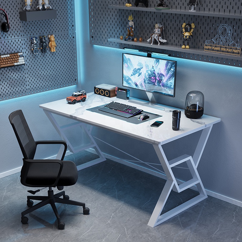 Оптовый современный многофункц – обзор и цена Esports Pc Gaming