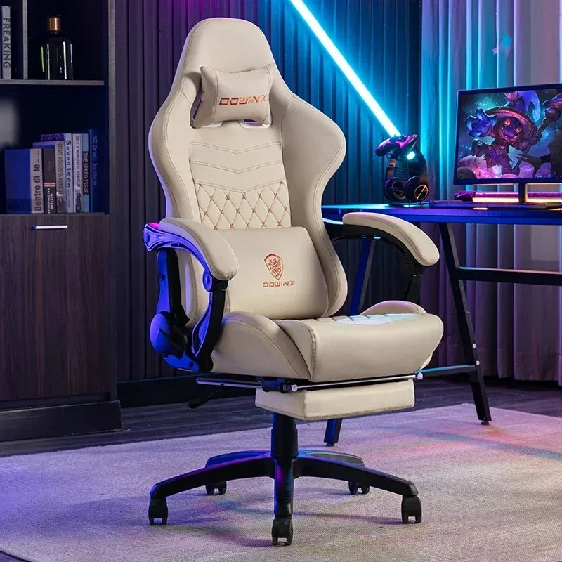 Игровое кресло для киберспорта – обзор и цена Esports Gaming Chair