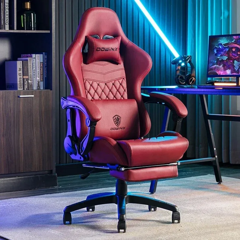 Игровое кресло для киберспорта – обзор и цена Esports Gaming Chair