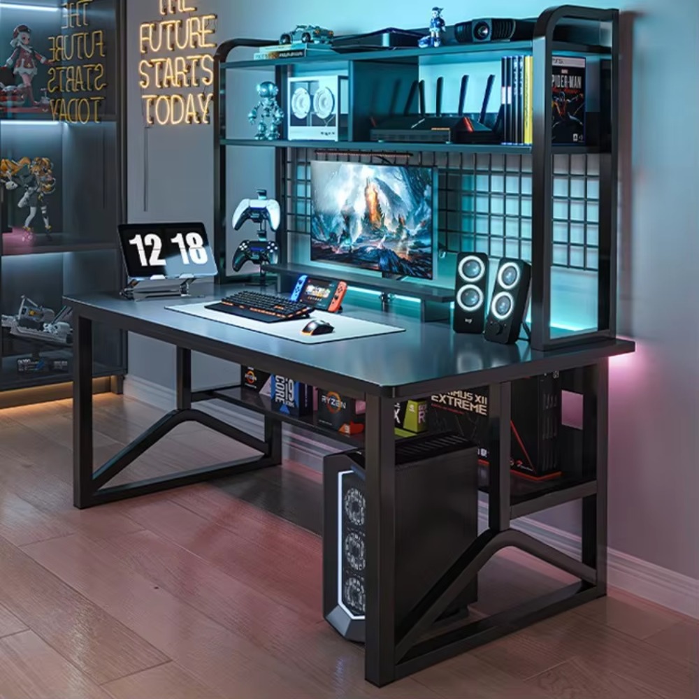 Современный прочный игровой ст – обзор и цена Esports Pc Gaming