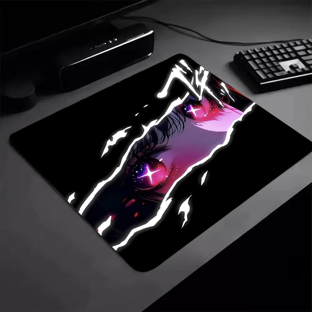 Черный коврик для мыши Cool Gi – обзор и цена Esports Gaming Stocks