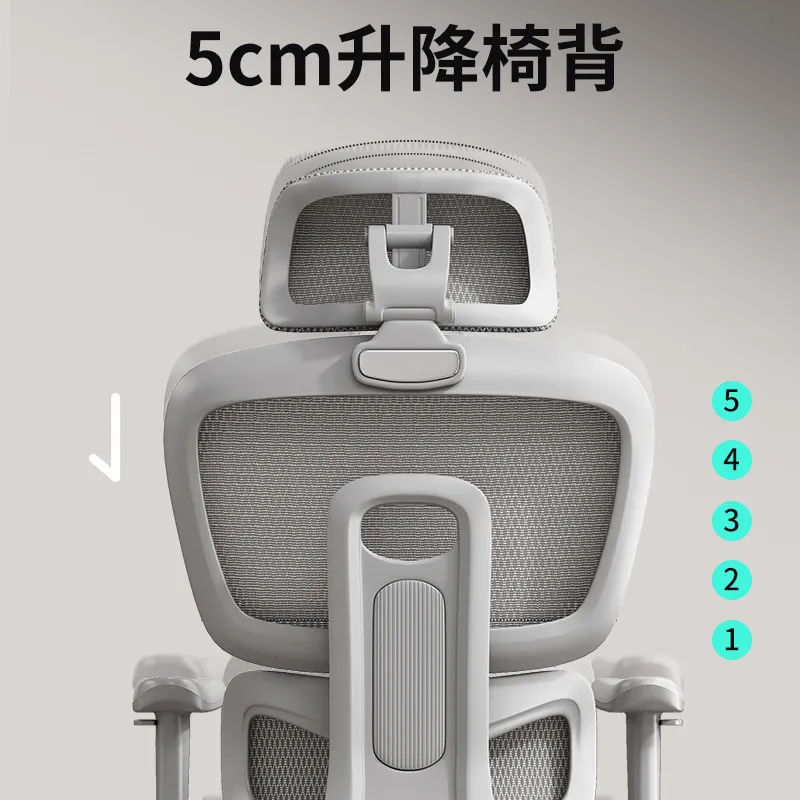 Эргономичное офисное кресло: у – обзор и цена Esports Gaming Chair