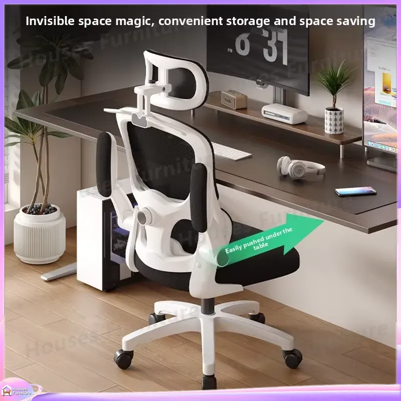 Эргономичное геймерское кресло – обзор и цена Esports Gaming Chair