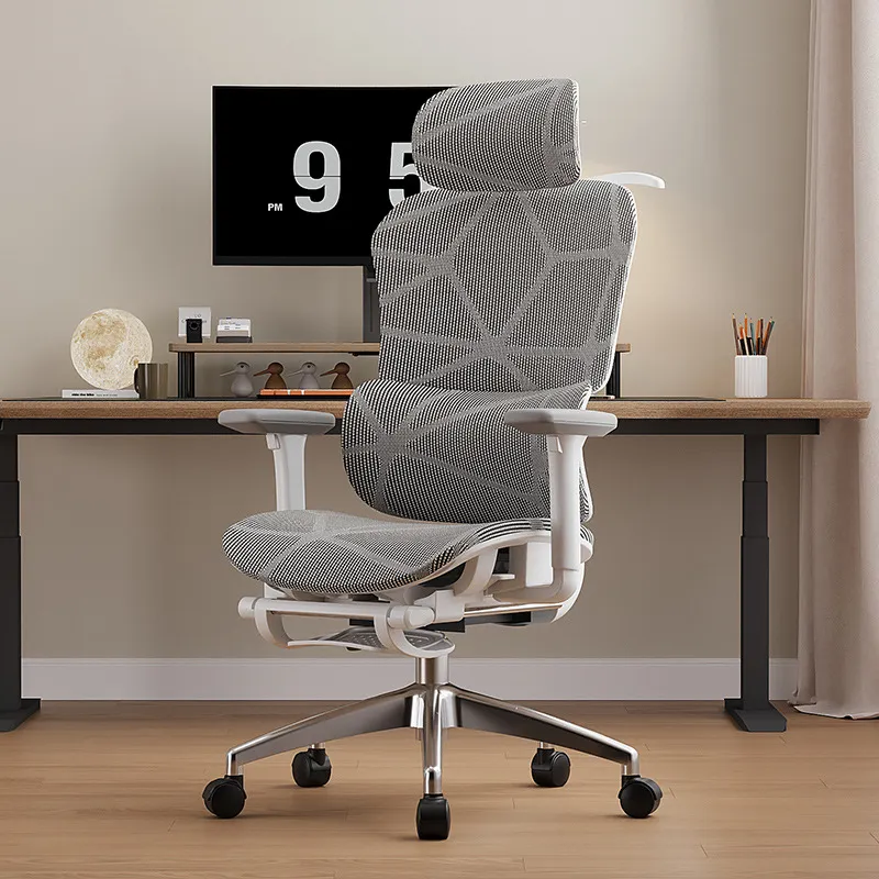 Эргономичное компьютерное крес – обзор и цена Esports Gaming Chair