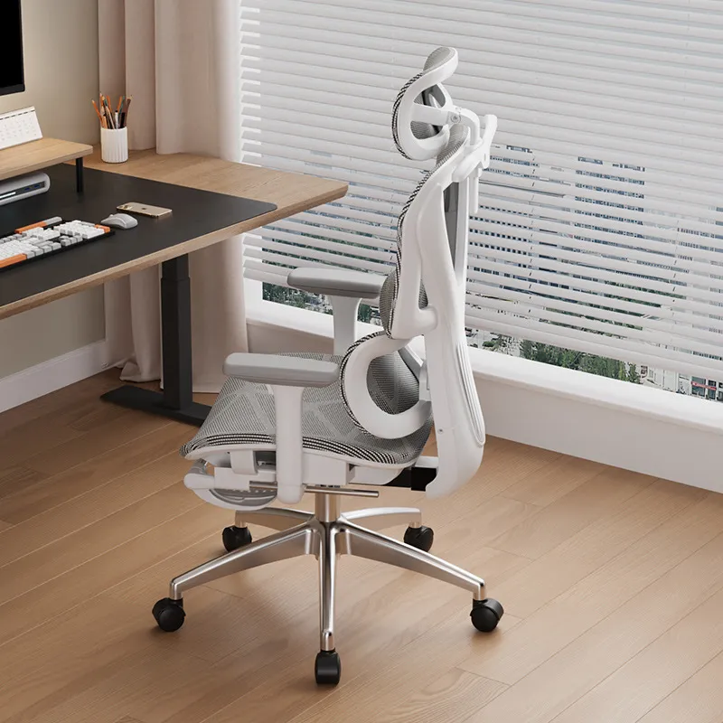 Эргономичное компьютерное крес – обзор и цена Esports Gaming Chair