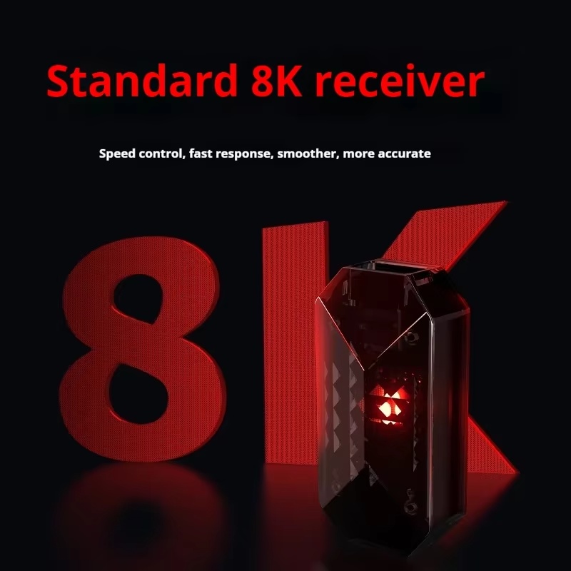 Сверхлегкая беспроводная мышь  – обзор и цена Esports Pc Gaming