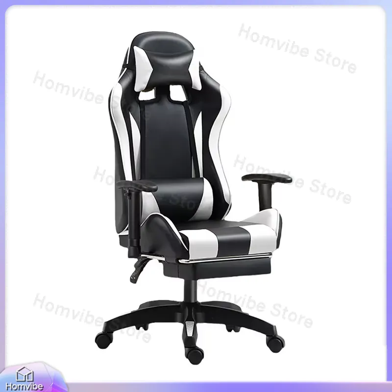 Эргономичное геймерское кресло – обзор и цена Esports Gaming Chair