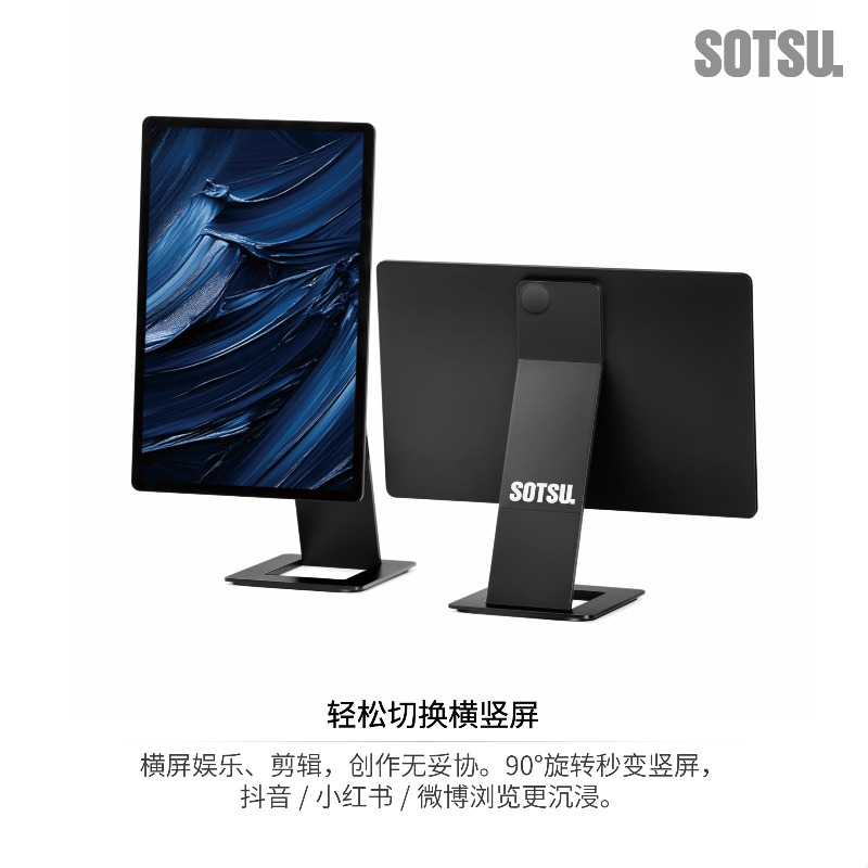 Портативный игровой монитор Ov – обзор и цена Esports Gaming Store