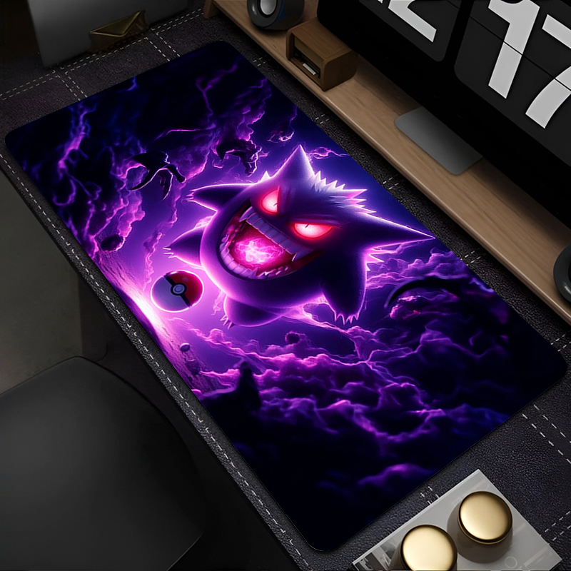 Резиновый коврик для мыши PC P – обзор и цена Esports Pc Gaming