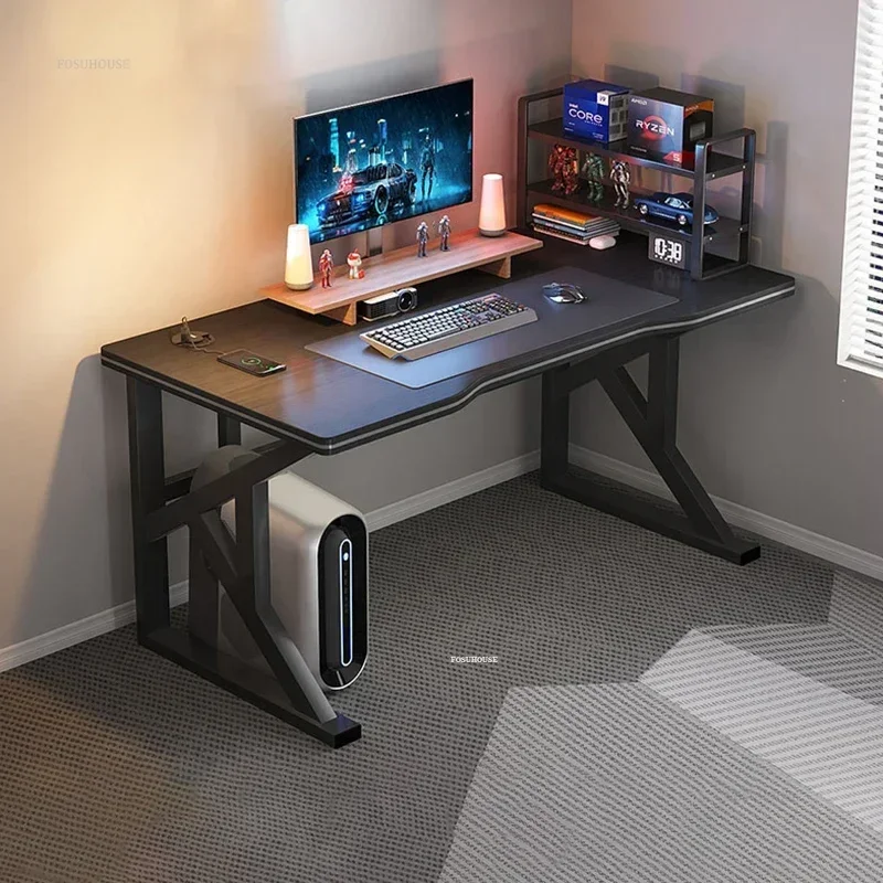 # Скандинавские роскошные комп – обзор и цена Esports Pc Gaming