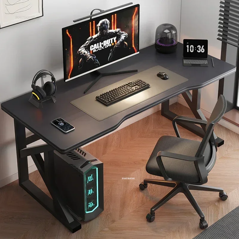 # Скандинавские роскошные комп – обзор и цена Esports Pc Gaming