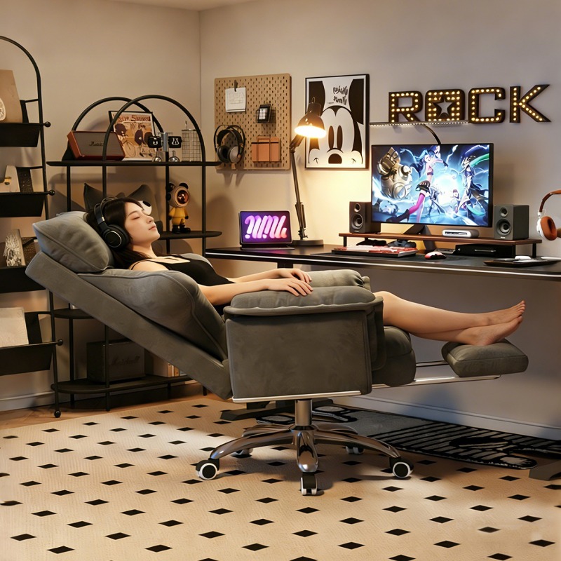 Компьютерное кресло, игровое к – обзор и цена Esports Gaming Chair