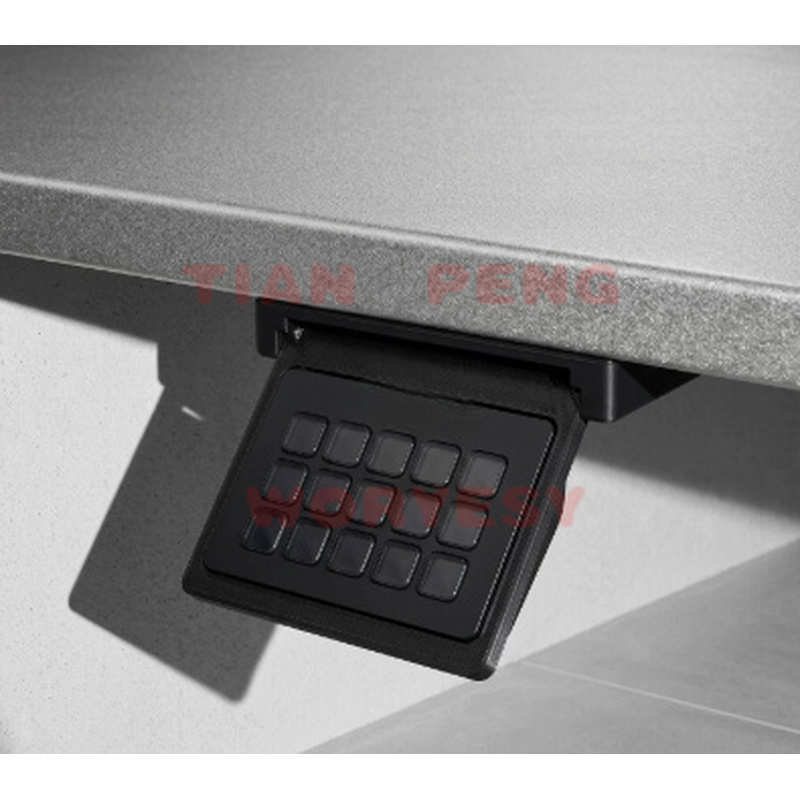 Бесшовный скользящий кронштейн – обзор и цена Elgato Stream Deck