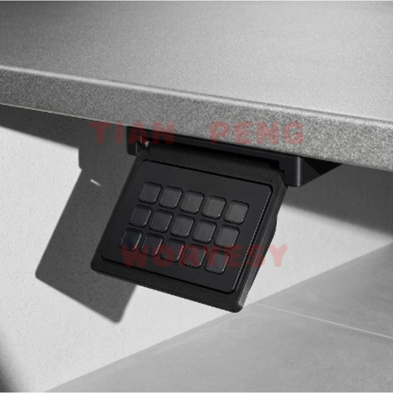 Бесшовный скользящий кронштейн – обзор и цена Elgato Stream Deck