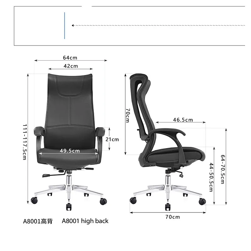 Современное простое компьютерн – обзор и цена Esports Gaming Chair