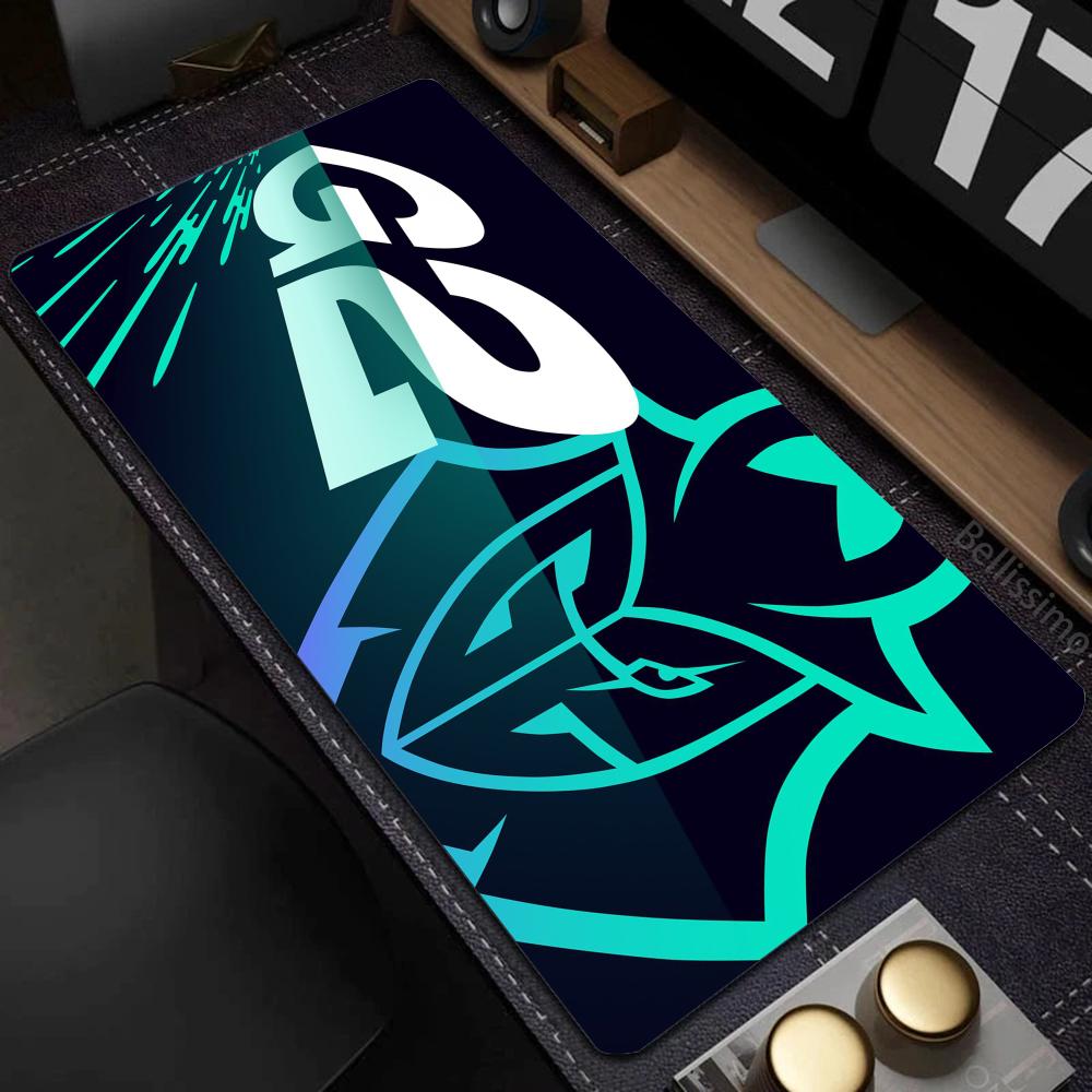 Скоростная игровая мышь G2 Esp – обзор и цена Esports Gaming Logos