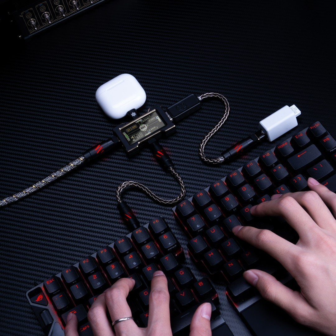 Подарочный набор для киберспор – обзор и цена Esports Gaming Brands