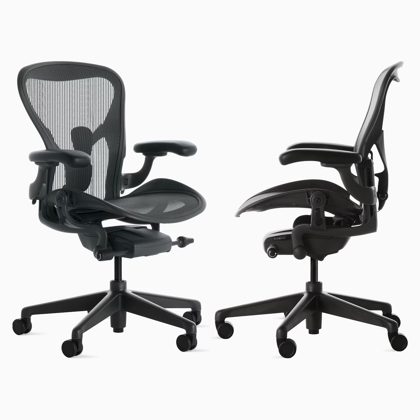 Эргономичное офисное кресло с  – обзор и цена Esports Gaming Chair
