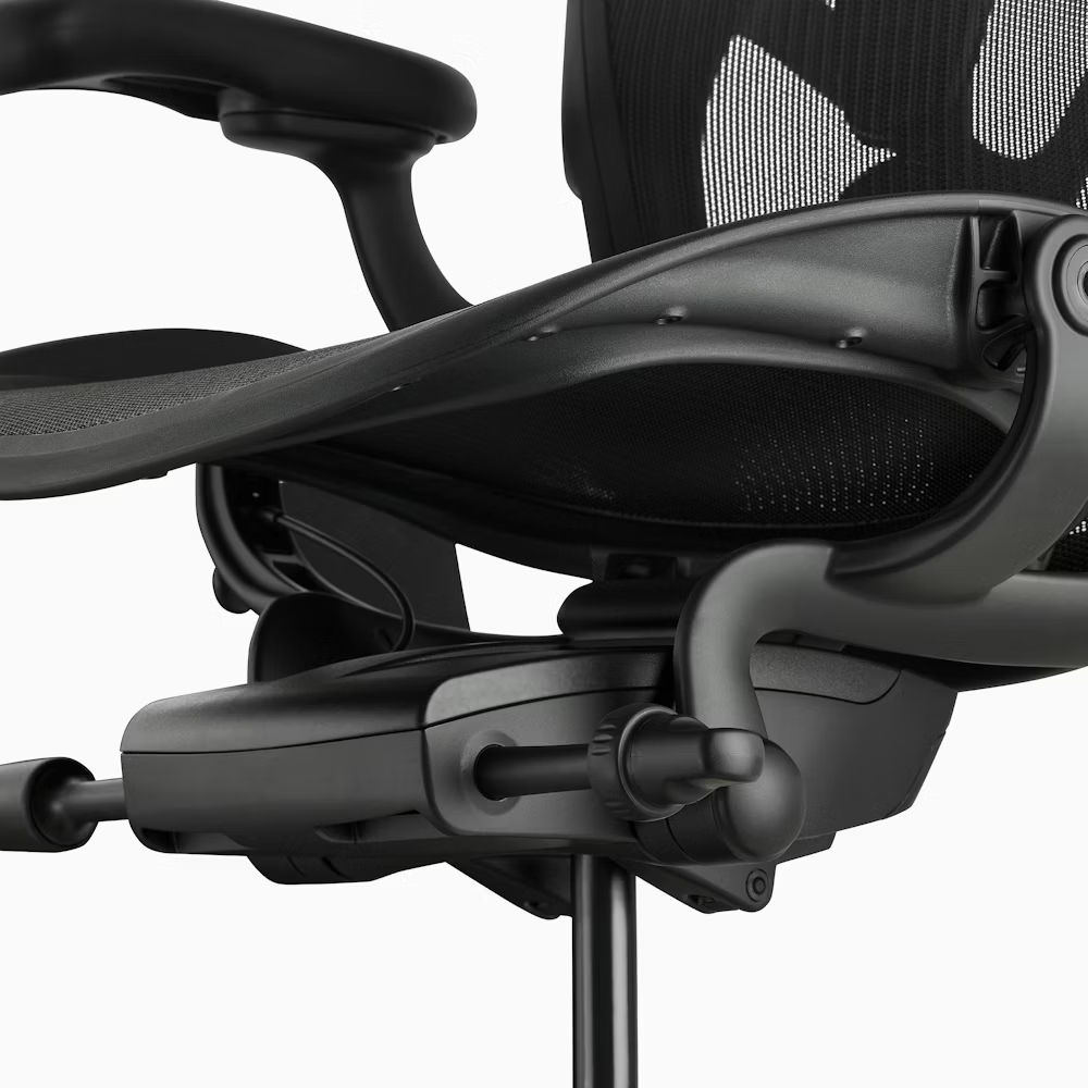 Эргономичное офисное кресло с  – обзор и цена Esports Gaming Chair