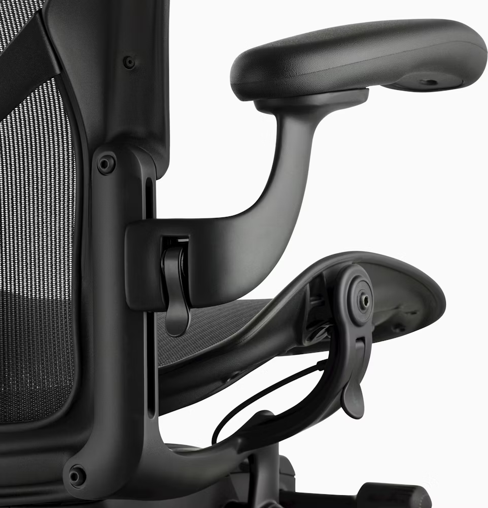 Эргономичное офисное кресло с  – обзор и цена Esports Gaming Chair