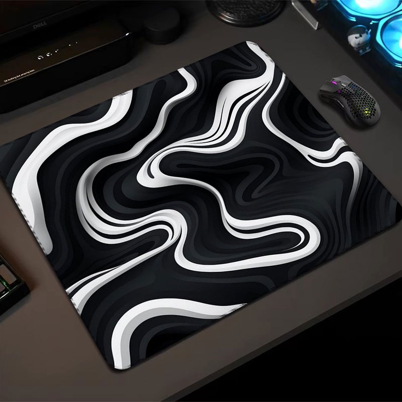 Игровой коврик для мыши XXL, м – обзор и цена Esports Gaming Brands
