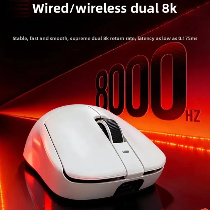 Беспроводная Bluetooth-мышь VG – обзор и цена Esports Pc Gaming