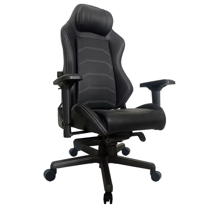 Официальное игровое кресло для – обзор и цена Esports Gaming Chair
