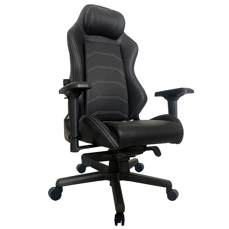 Официальное игровое кресло для – обзор и цена Esports Gaming Chair