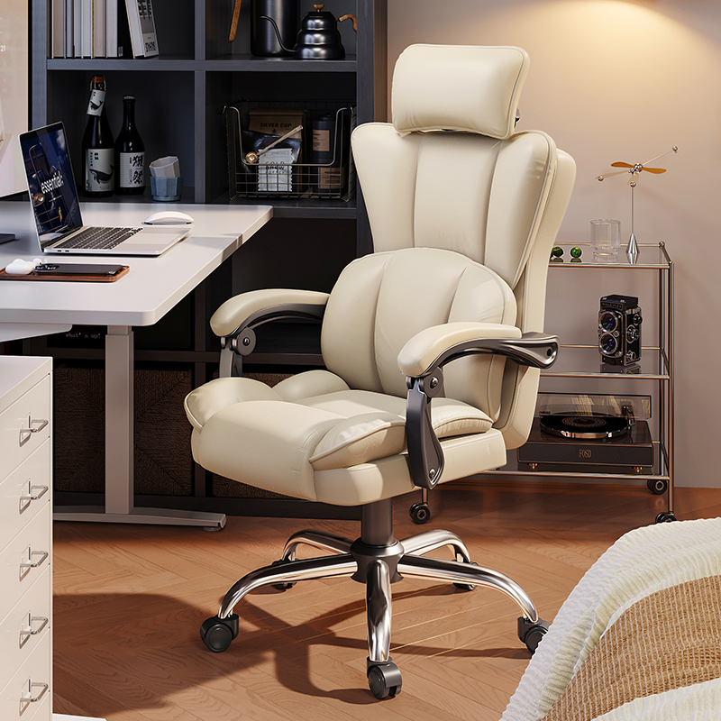 Эргономичное компьютерное крес – обзор и цена Esports Gaming Chair