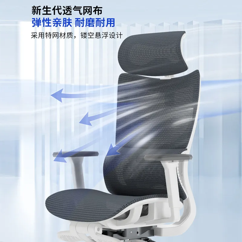 Эргономичное офисное кресло дл – обзор и цена Esports Gaming Chair