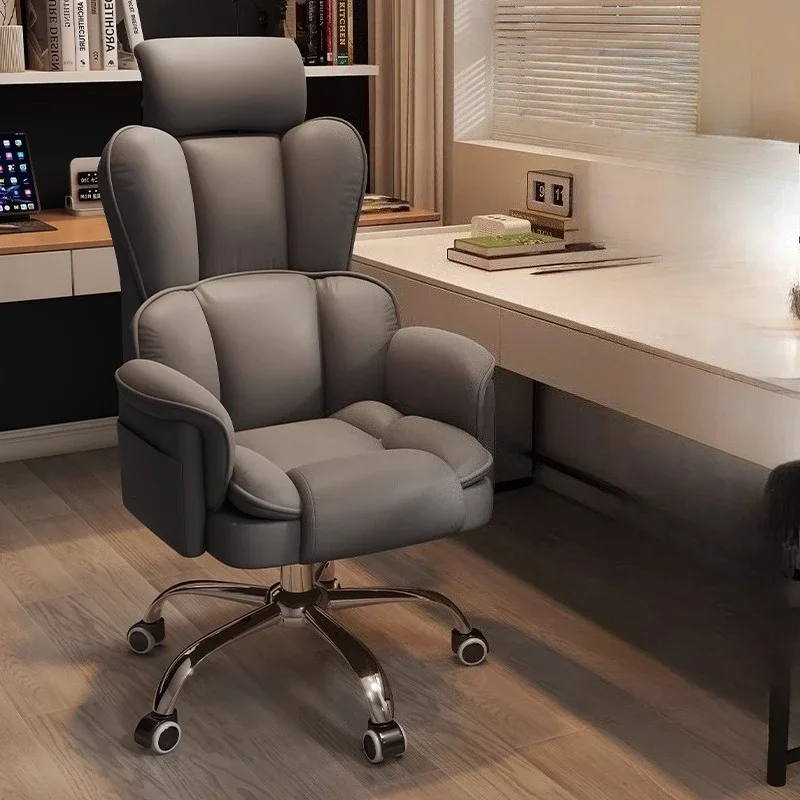 Игровое кресло для киберспорта – обзор и цена Esports Gaming Chair