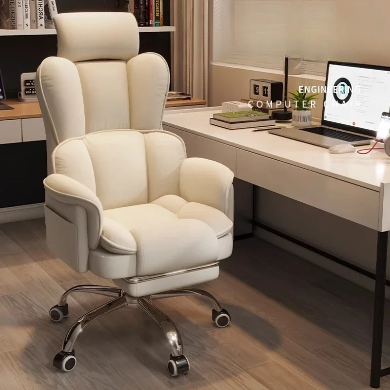 Игровое кресло для киберспорта – обзор и цена Esports Gaming Chair