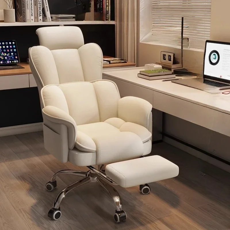 Игровое кресло для киберспорта – обзор и цена Esports Gaming Chair