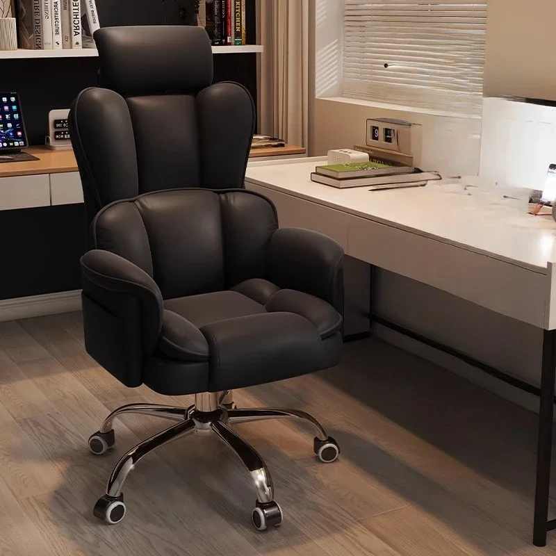 Игровое кресло для киберспорта – обзор и цена Esports Gaming Chair